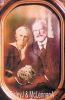 Photo of photos/thumb_Ann McLennan 1835-1914 & James Elsley_portrait